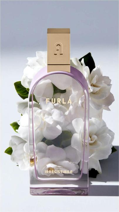 Immagine prodotto Furla Irresistibile Eau de Parfum (Eau de parfum, 100 ml)