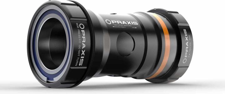 Immagine prodotto Praxis works M30 MTB