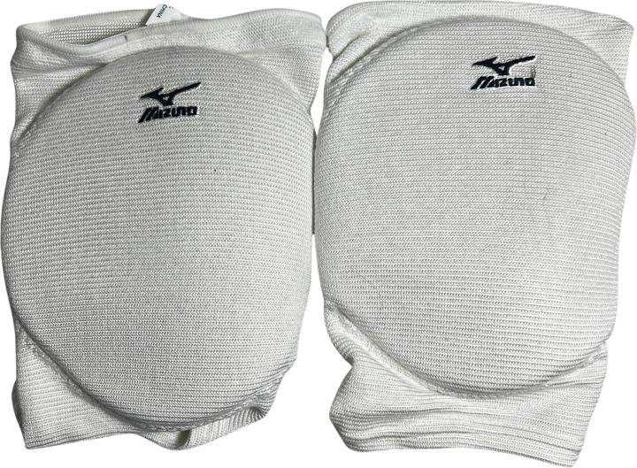 Immagine prodotto Mizuno Team (XL, Ginocchiera)
