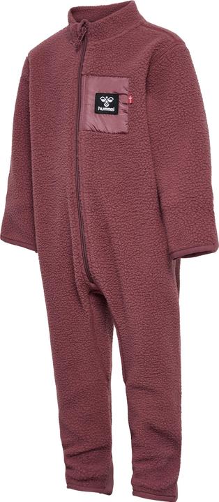 Image du produit hummel Hmlatlas Zip Suit (68)