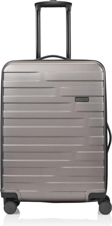 Immagine prodotto Pack Easy Kosmo (99 l, M (50 - 90l))