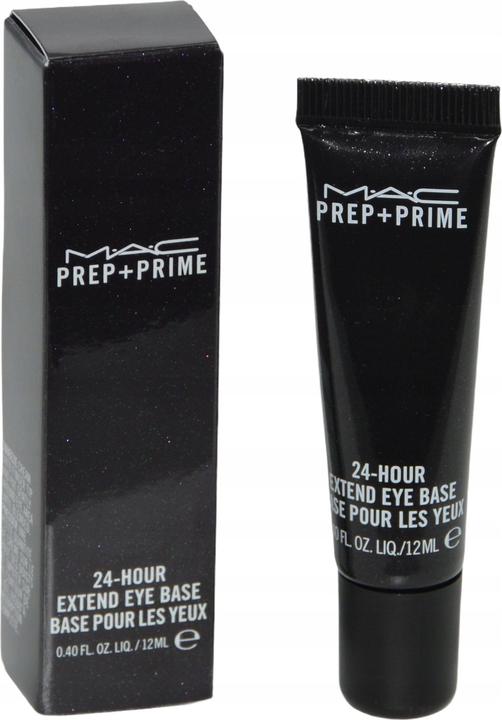 Immagine prodotto MAC Cosmetics Prep + Prime Skin Zona Raffinata (Zona di raffinazione della pelle)