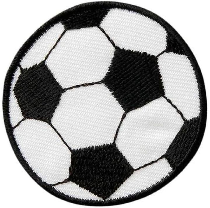 Mono Quick Fussball (1 x)