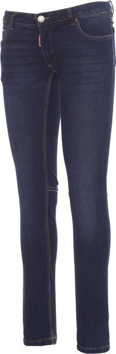 Produktbild Payper hose damen san francisco (44)