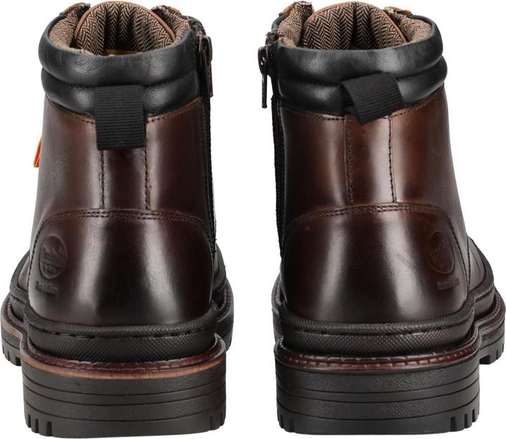 Produktbild Dockers Stiefelette (45)