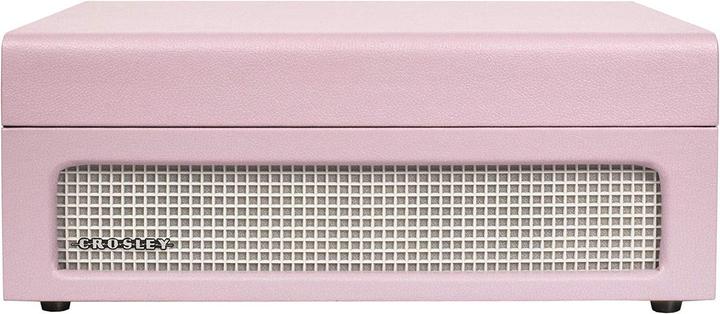 Image du produit Crosley Voyager (Manuel)