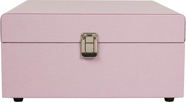 Image du produit Crosley Voyager (Manuel)