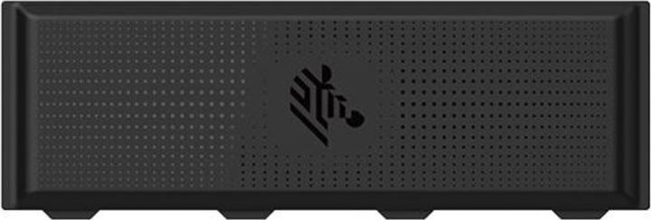 Produktbild Zebra ET60/65 Erweiterter Akku