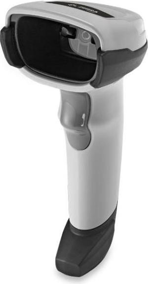 Immagine prodotto Zebra DS2208 - Scanner di codici a barre - Palmare - Imager 2D (Codici a barre 1D, Codici a barre 2D)
