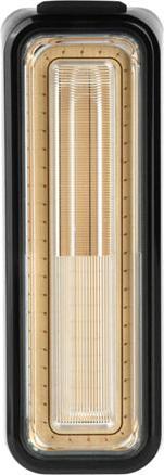 Magicshine Seemee 180 Rücklicht (180 lm)