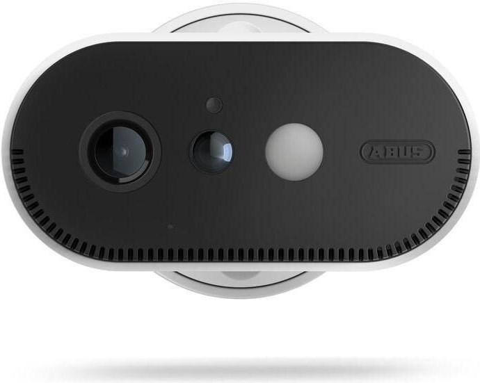 Produktbild Abus PPIC90200C (1920 x 1080 Pixels)