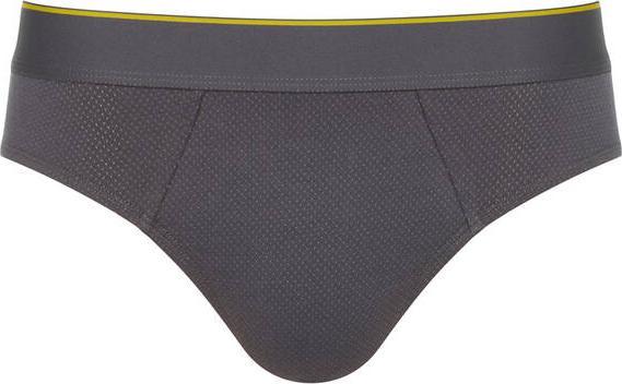 Actual product image Sloggi 2 Pack EVER Airy Briefs / Underpants (M, pack of 2)