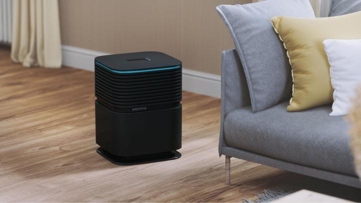 Actual product image Venta AH735 (70 m²)