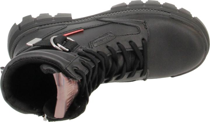 Produktbild Palladium Revolt Sport Ranger - 54151 (41)
