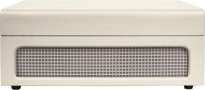 Produktbild Crosley Voyager (Manuell)