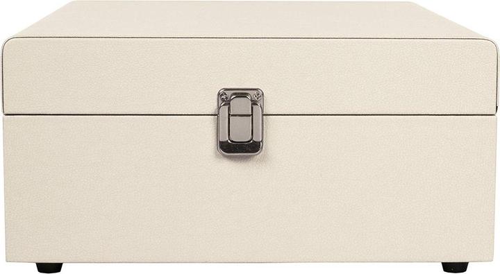 Produktbild Crosley Voyager (Manuell)