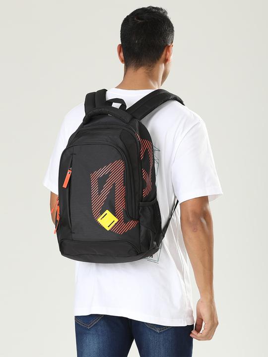 Produktbild Aoking Rucksack (5.18 l)