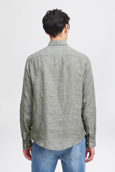 Produktbild Casual Friday CFAnton BD LS - 20504348 (3XL)