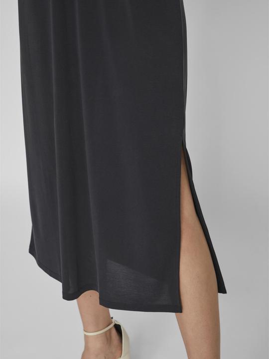 Produktbild Vila Ärmelloses Midikleid (XXL)