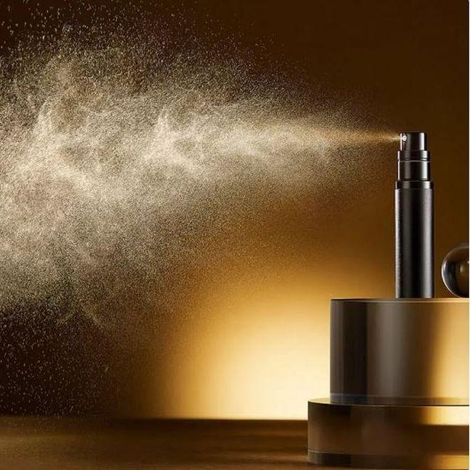 Image du produit MU Style Milan (Eau de parfum, 5 ml)