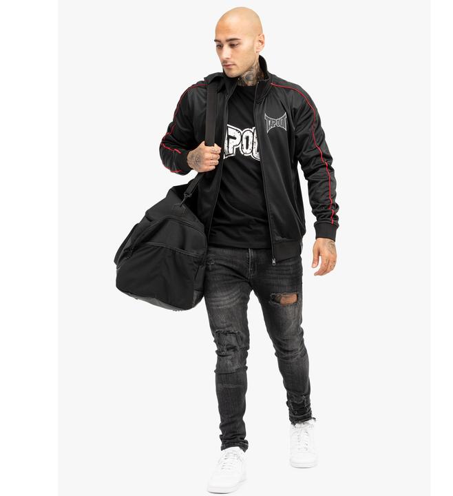 Actual product image Tapout Tarziana (L)