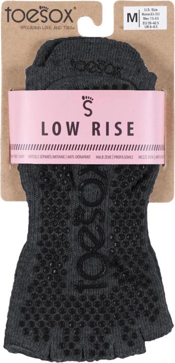 Immagine prodotto Toesox UTMQ602 P (XL)