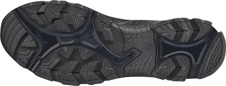 Immagine prodotto Haix Aquila Sicurezza 40 GTX (S3, 39)
