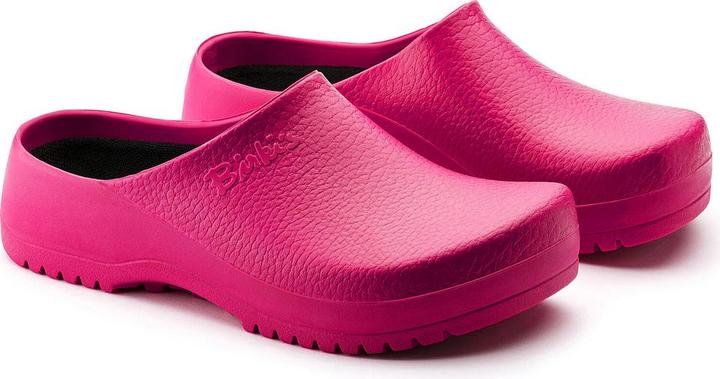 Actual product image Birkenstock Super Birki (40)