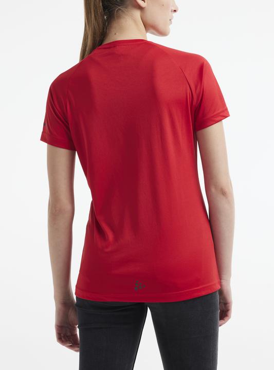 Produktbild Craft Core Unify Training Tee W (L)