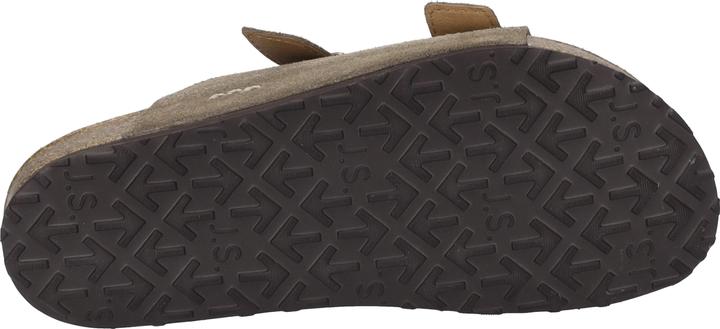 Produktbild Josef Seibel 64306-944 (37)