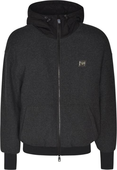 Dolce & Gabbana Jacket (52)