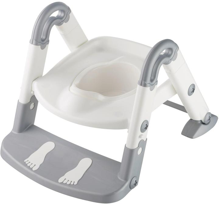 Actual product image Kidskit Toilet Trainer