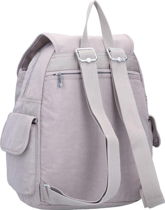 Image du produit Kipling Basic City Pack S City Sac à dos 33 cm (15 l)
