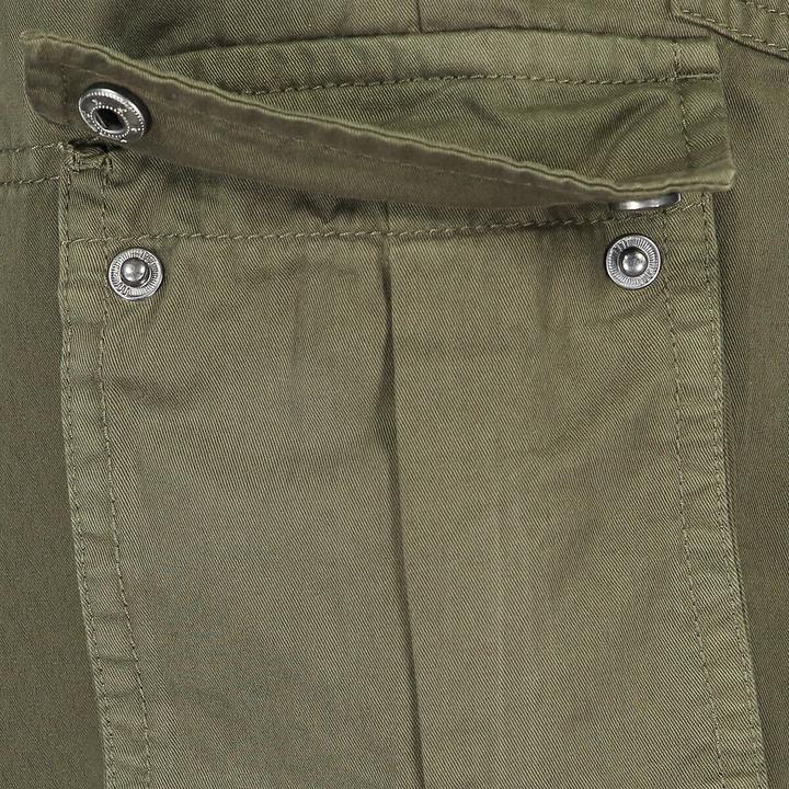 Produktbild La Redoute Collections Cargohose (134)