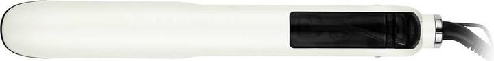 Actual product image Trisa Steam Style Pro Glätteisen (Steam straightener)