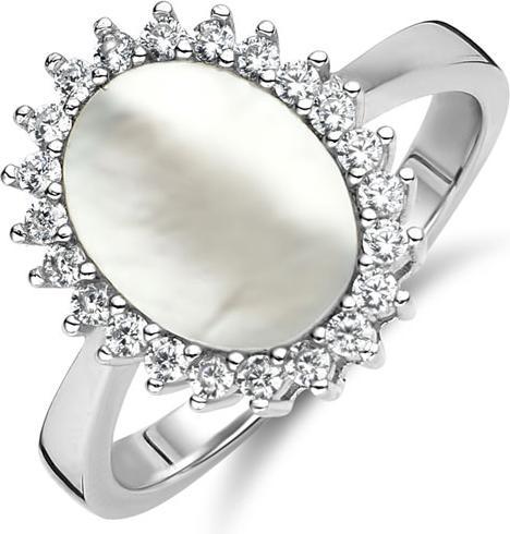Naiomy Silver Ring (48)