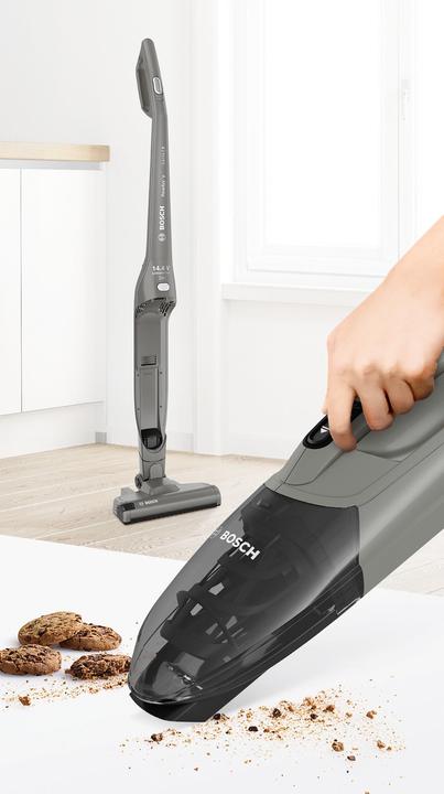 Immagine prodotto Bosch Hausgeräte BBHF214G