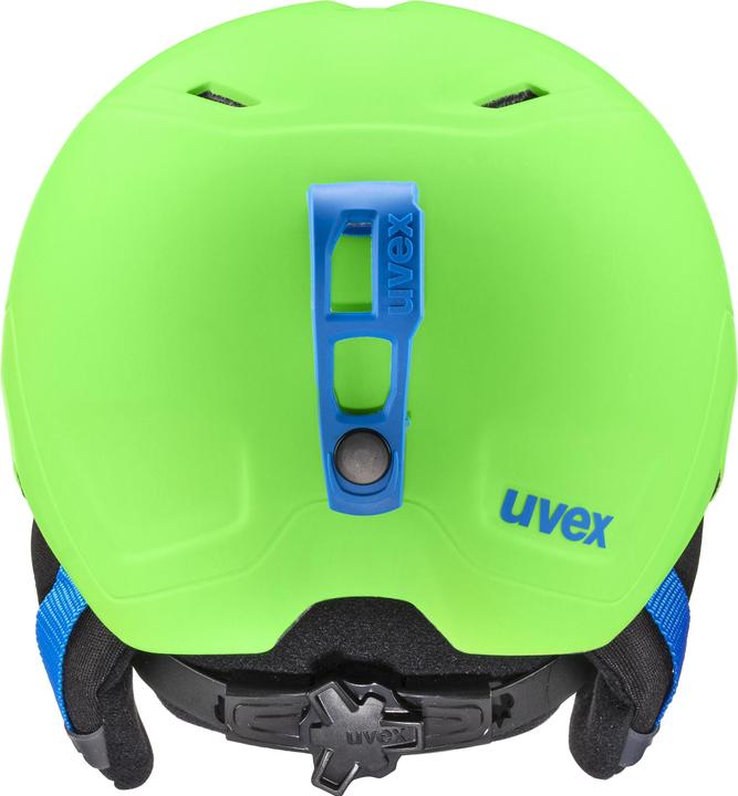 Immagine prodotto Uvex Sports Heyya pro (51 - 55 cm, S)