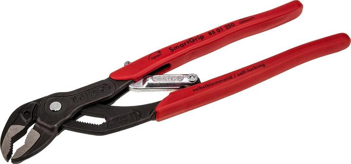 Image du produit Knipex SmartGrip (250 mm)