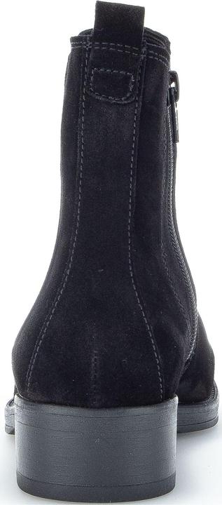 Produktbild Gabor Stiefelette (37.5)