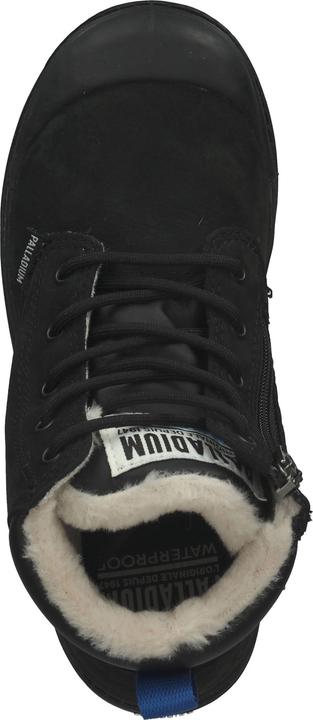Produktbild Palladium Stiefelette (30)