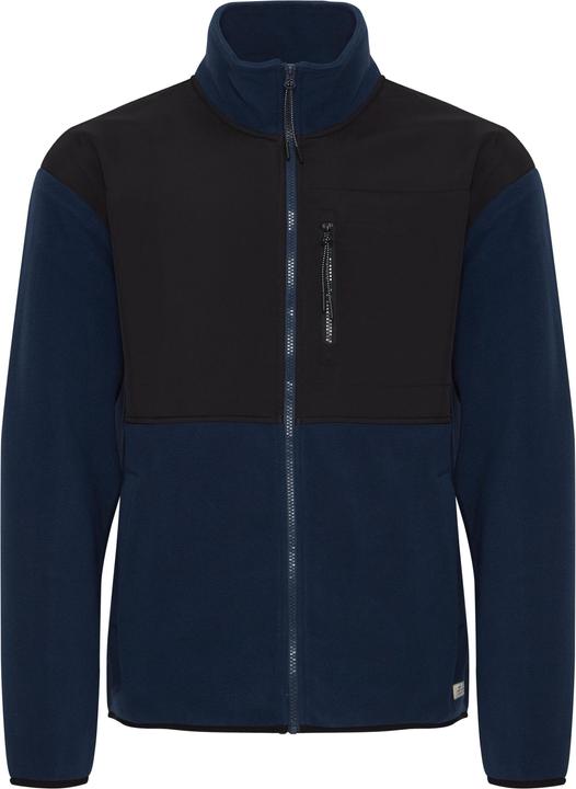 Blend BHSweatshirt - 20714278 (XXL)
