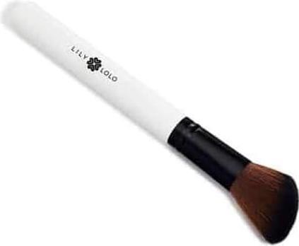 Actual product image Lily Lolo Blush Brush