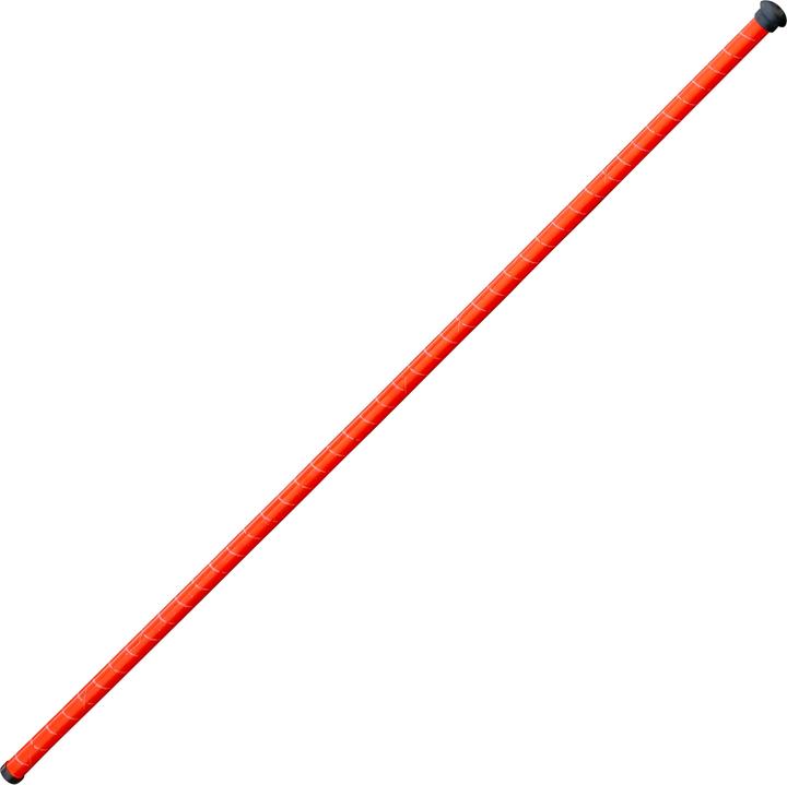 Produktbild Nordic Sport Sprungstab Jump-Hi (1850 g)