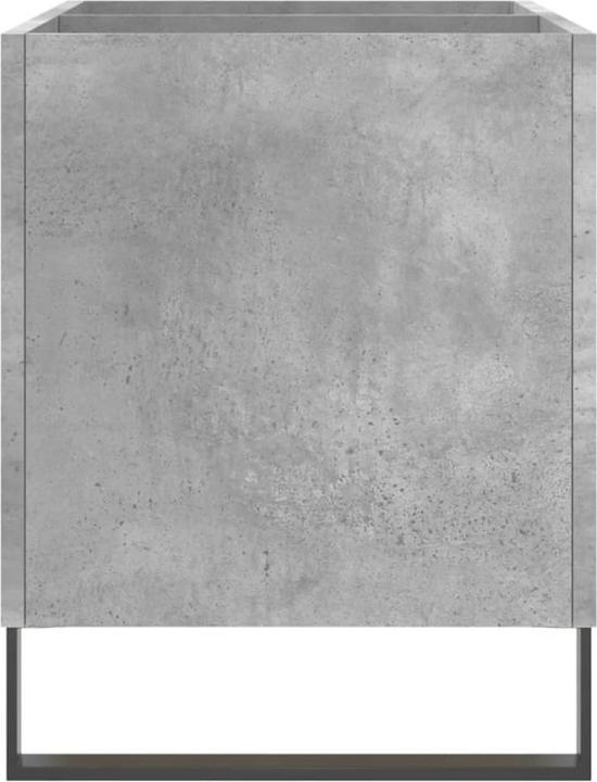 Actual product image VidaXL Levi