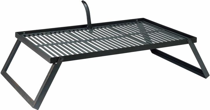 Produktbild Bon-fire Grillrost