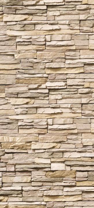 Produktbild Schulte DecoDesign Dekor (Rückwand (einzeln), 100 cm, 210 cm)