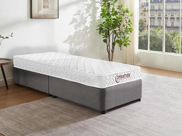 Actual product image Dreamea Pelops (90 x 190 cm, Foam core)