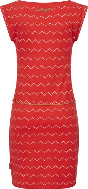 Actual product image Ragwear Day Zig Zag II (XXL)