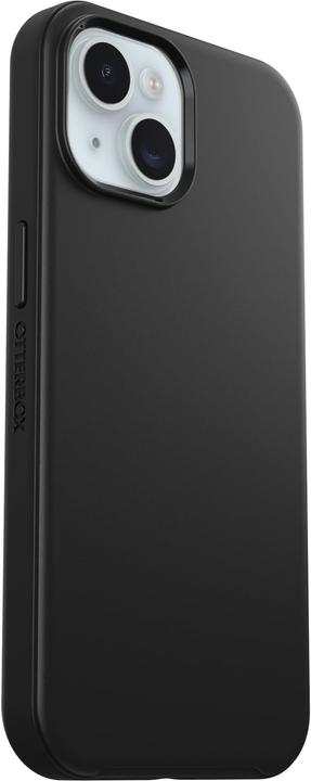 Actual product image OtterBox Symmetry mit MagSafe (Apple iPhone 14, Apple iPhone 15, Apple iPhone 13, Apple iPhone 16e)